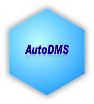 AutoDMS